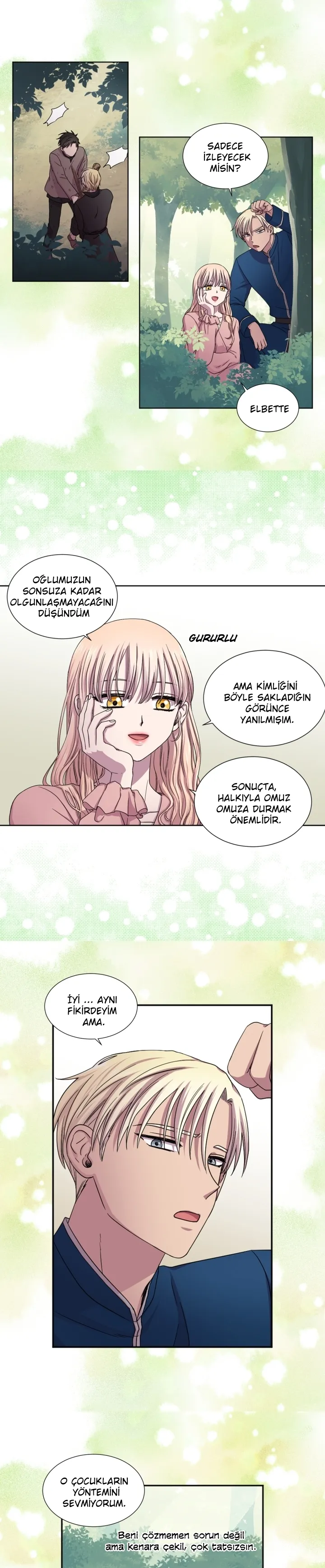 NDAxSk5OUkNBMkpDODRCMg.lQ