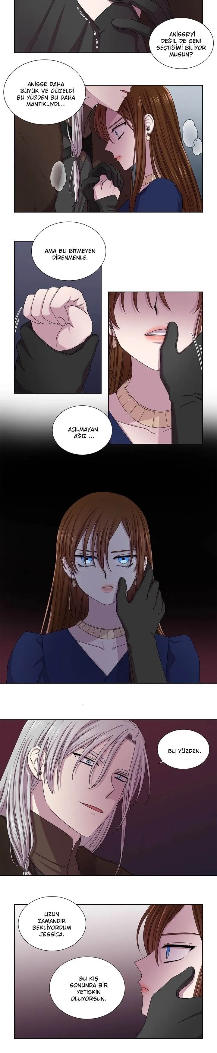 NDAxSk5OUkNBMkpaOEowNQ.3tc4n6xYN1cKX3EKt tGAcaN3ZsTOJ oRcZB6vkHqfE