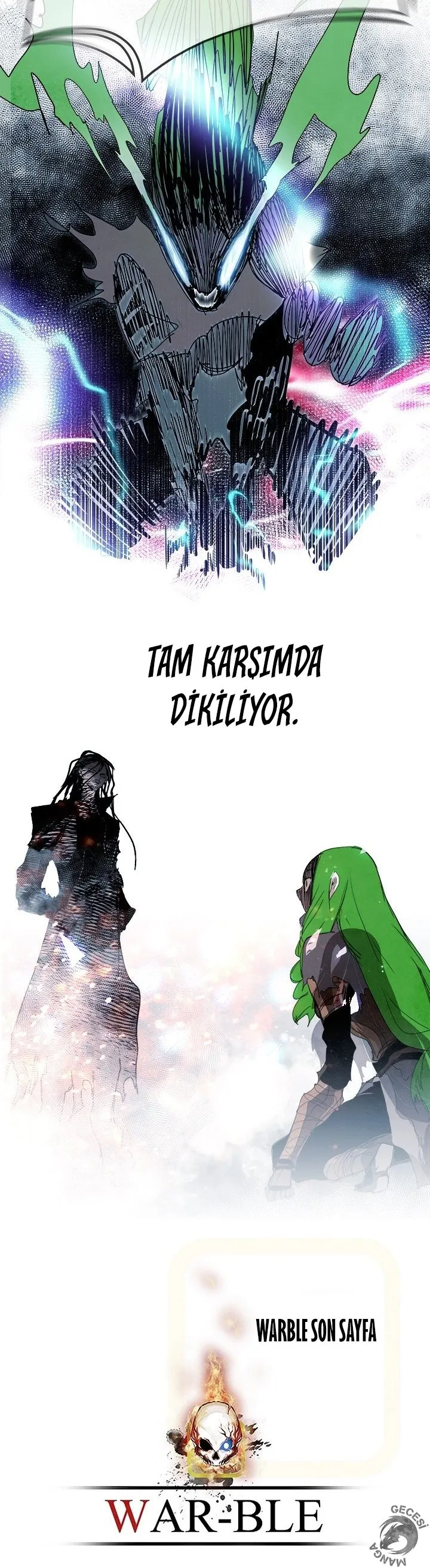 NDAxSk5OUkNCS1g0R1A3TQ.oFYkJ0IOzt219NvcdyuJLo8mvBc AVWsRD9 ZfcV6Xk