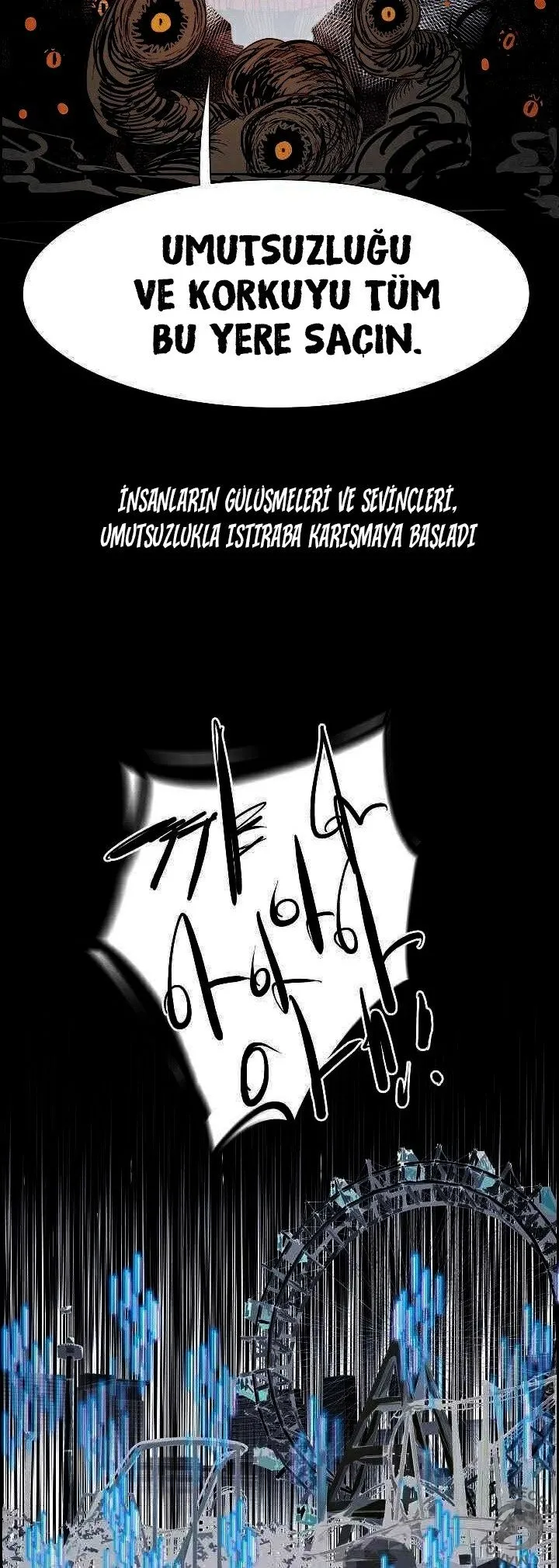 NDAxSk5OUkNCS1lTOENHNA.KhzNAICJ3ZV0r4