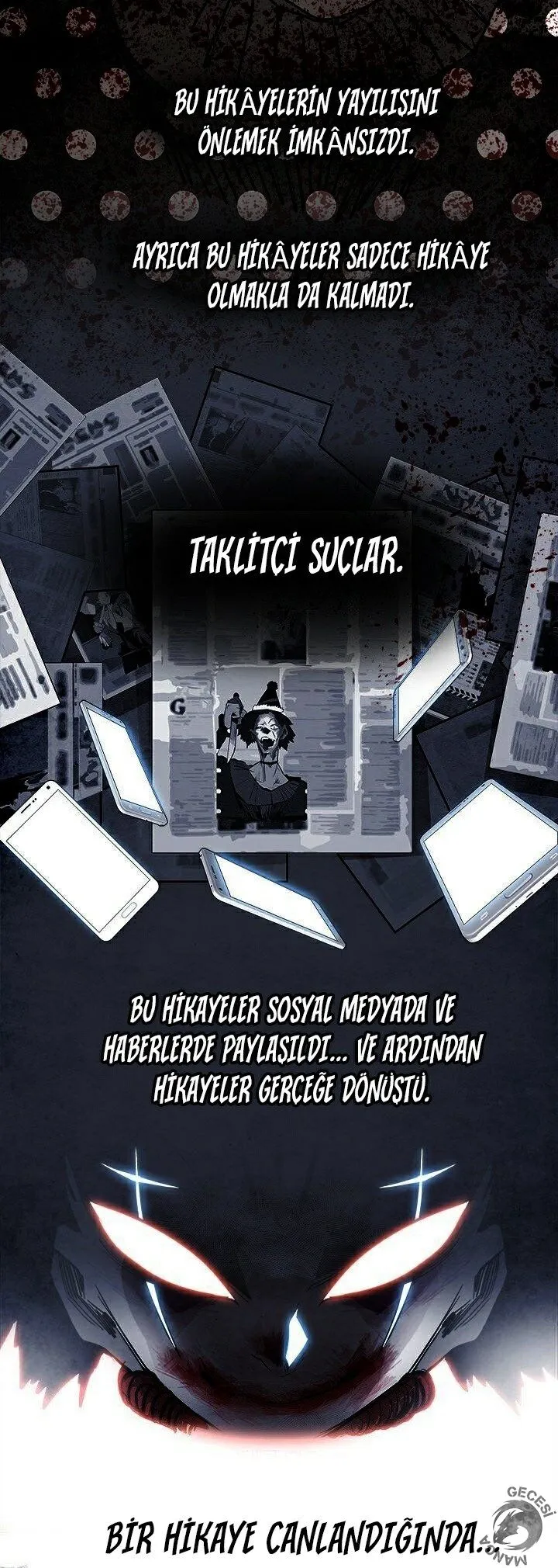 NDAxSk5OUkNCS1lXRDVCWQ.WCYazky6vhJGGklFH62oW