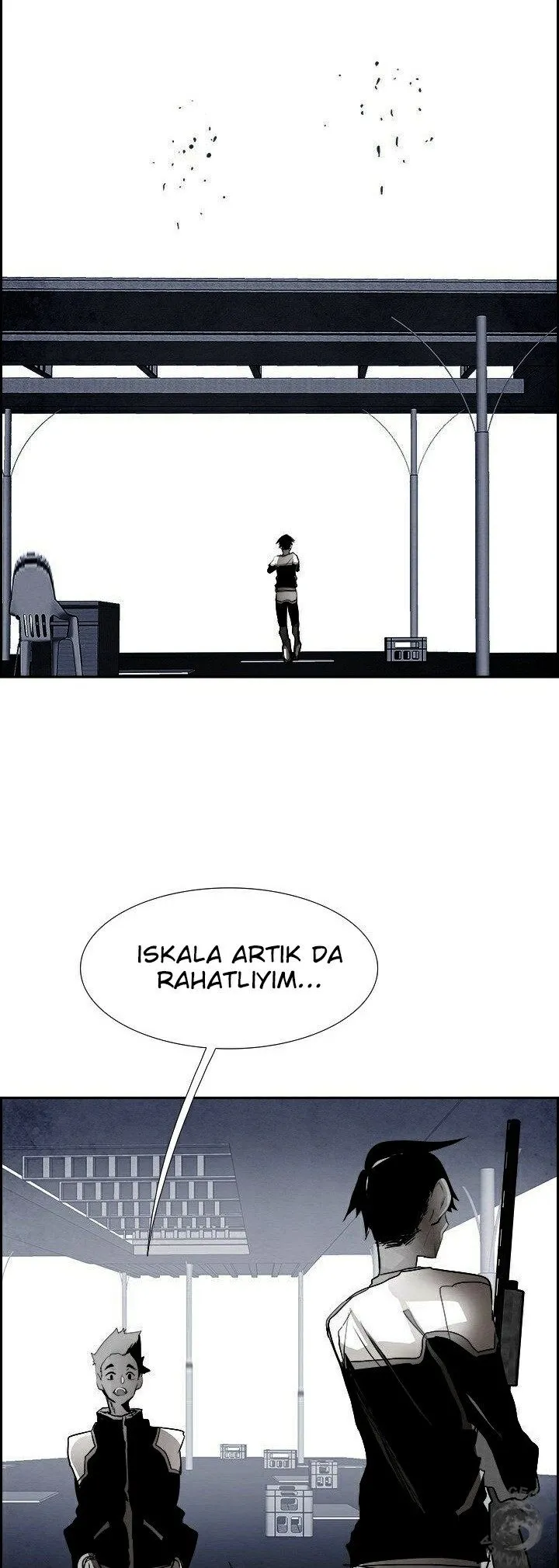 NDAxSk5OUkNCTTAxUkhUQQ. 3sKd reaRWpoFHdccGRFV3FEnjOT2HMqnICePCStk8