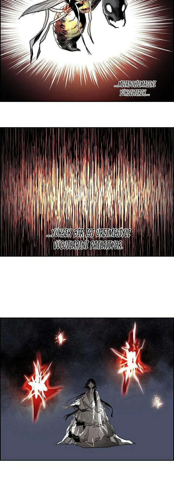 NDAxSk5OUkNCTTBCQzRDNw.nFkyvofsuUnSjsfLPQBnbHPGLDOFqBY1Q7WQ 1 iSWg