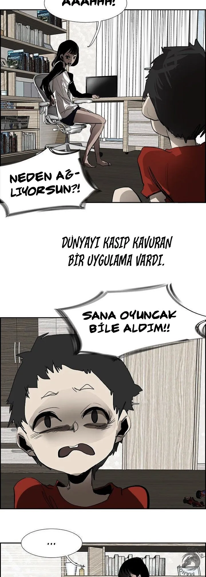 NDAxSk5OUkNCTTFLQ1QyQQ.QtEOYIi6SNCWjarMOWgcq3f5e9bgsUc TW BHBze3XI