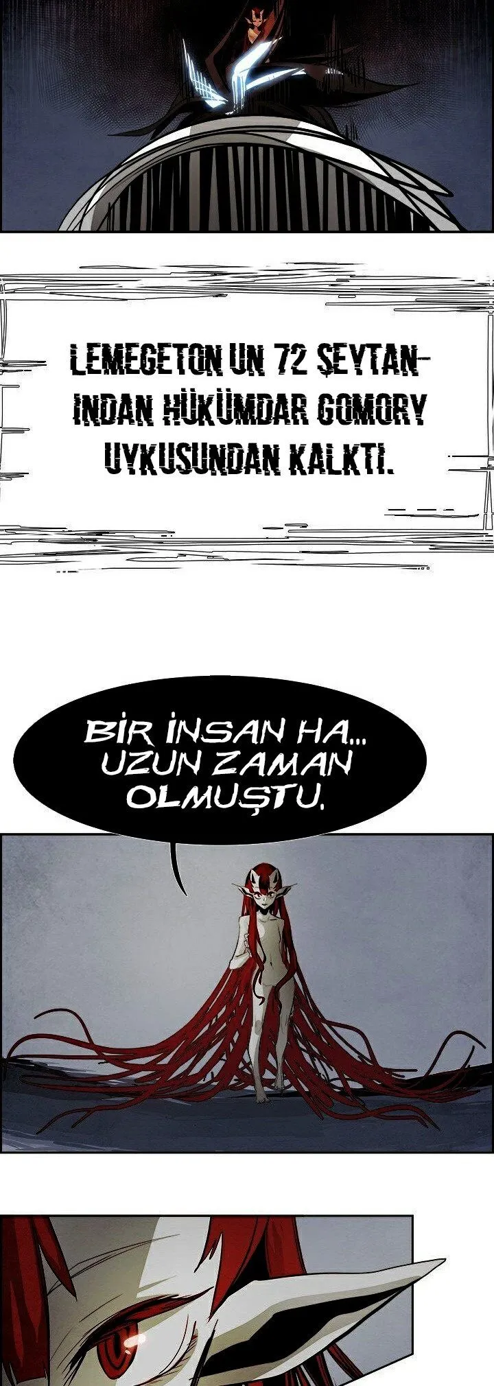 NDAxSk5OUkNCTTFWSlE2Ug.8AIXLUCof BgWl9tBbUp2FfQZR33mJNhKC4s4L0O0t8