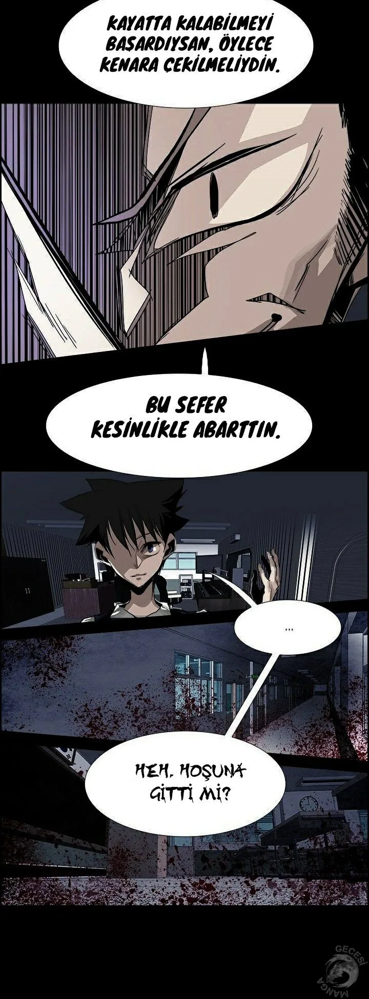 NDAxSk5OUkNCTTJCWE1XNQ.UZRiAy js
