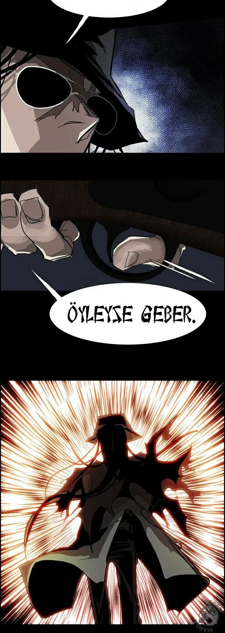 NDAxSk5OUkNCTTJIWE0wMw.a90twzC6qanF24F9 VVbrAGnupy57KqPMkuVn5z Qwc