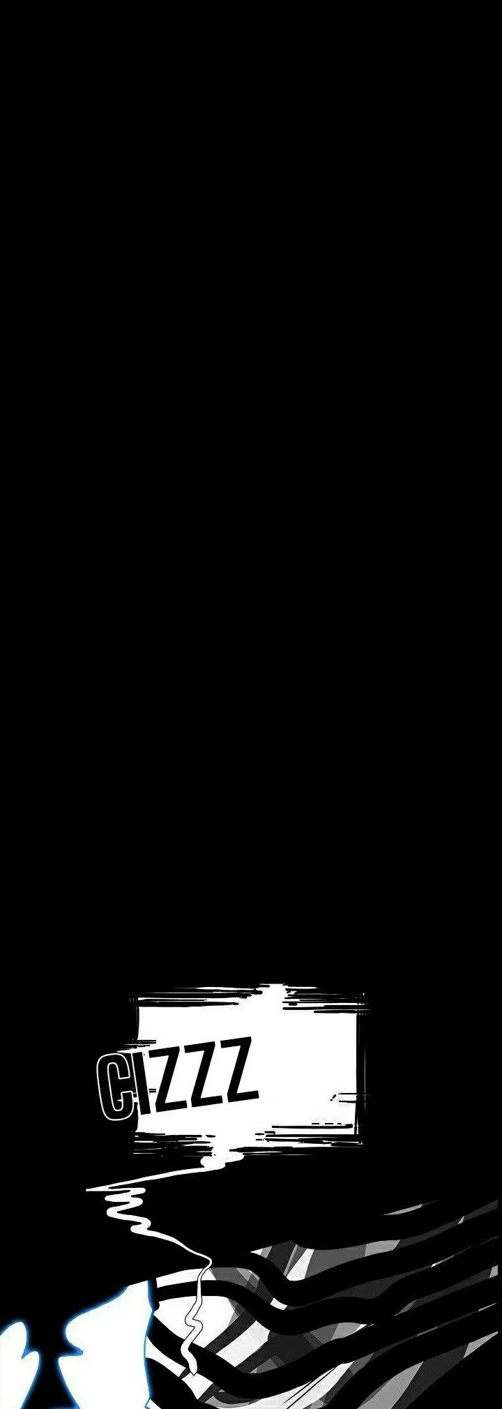 NDAxSk5OUkNCTTM0WFNBSg.OcEI8Zap64