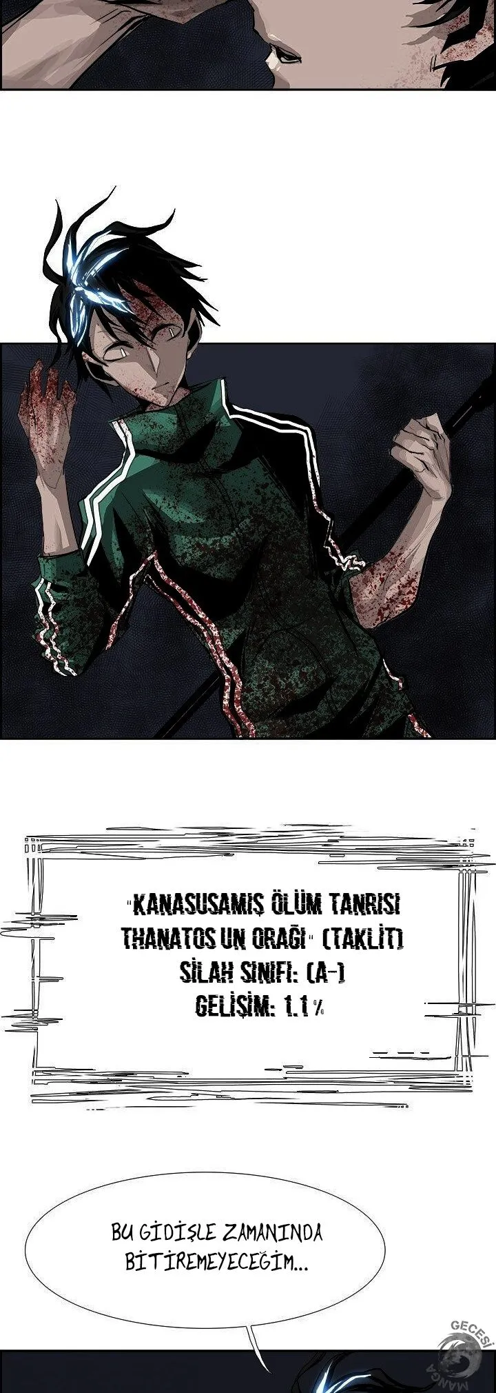 NDAxSk5OUkNCTTNRNENLQg.CK ICKhrepnk PRpeEeT1iUxYaDMz4c5u1T bhrHOo