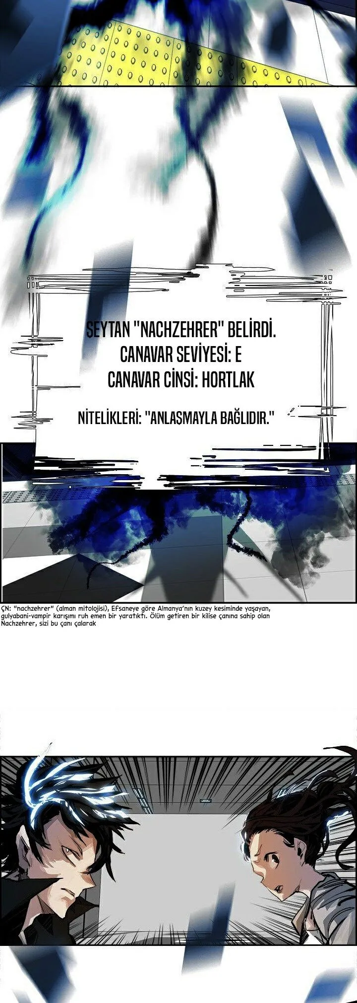 NDAxSk5OUkNCTjQ4M1dNOA.uKq5H6T5DK