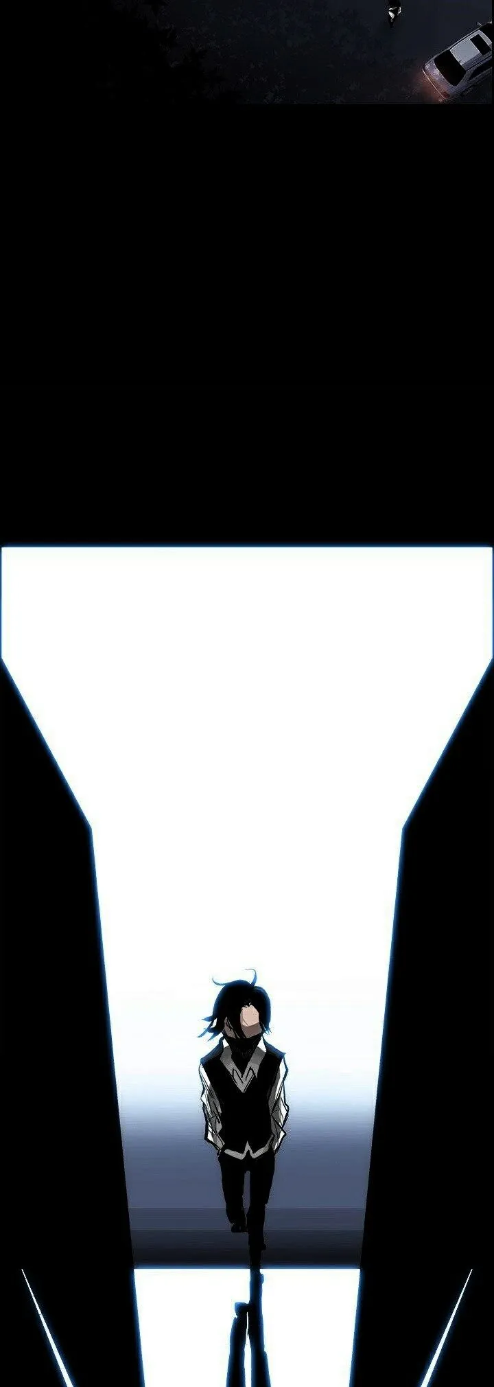 NDAxSk5OUkNCTjRGNFBYRg.5 2f MgecGUa DfyM b3Zg M 2lAwjgquIHIh6KAXNg