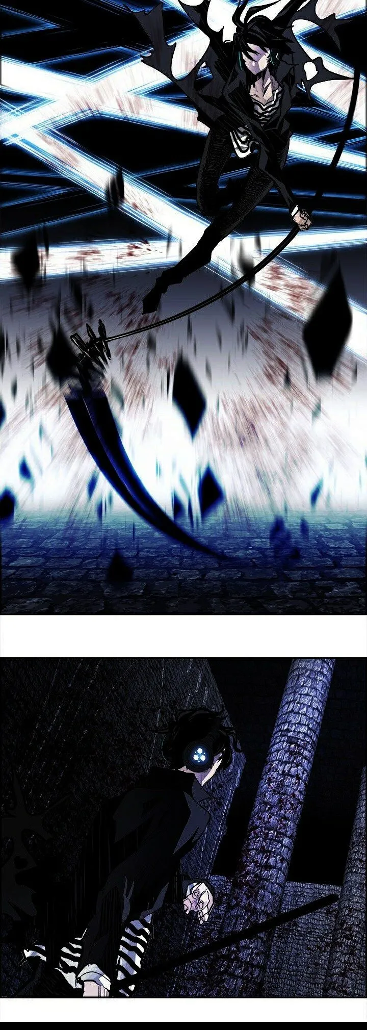 NDAxSk5OUkNCTjRWUFYzWQ.a247lS0O 9W6FI z6nKvrUa4OrhCKuSkCIahcva3U90