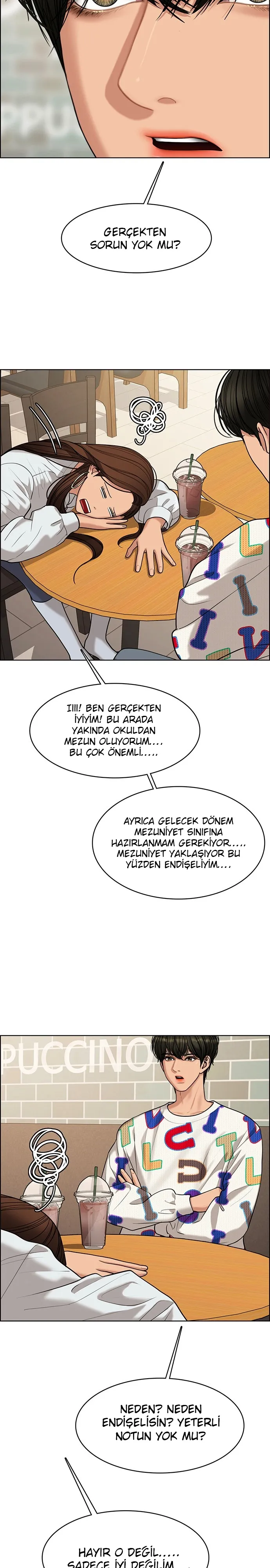 NDAxSk5OUkNDM0FLNkRQVw.5B mmPHE VKCUuMo9XcJbFpgIyZRBfpXno9FZCWgFl8