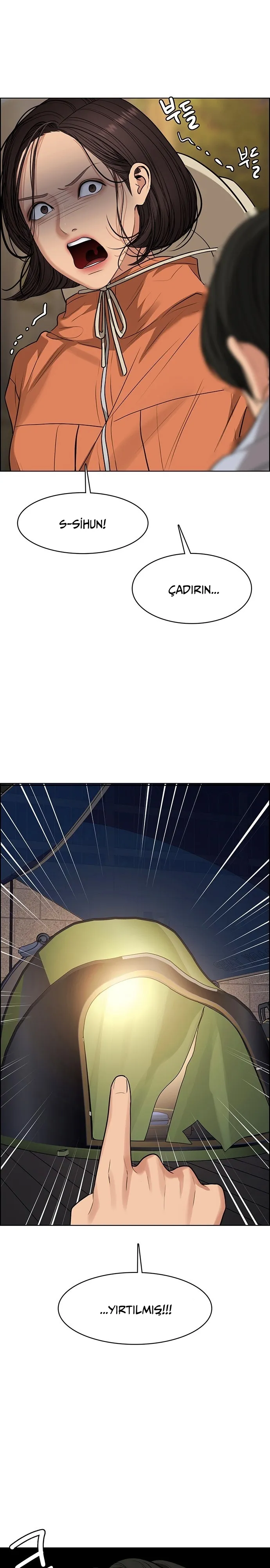 NDAxSk5OUkNDMzdQQlZEUw.wvulSbrSkeTXuFaPhDnJ h9FjMSboMREovfBRpqZaco