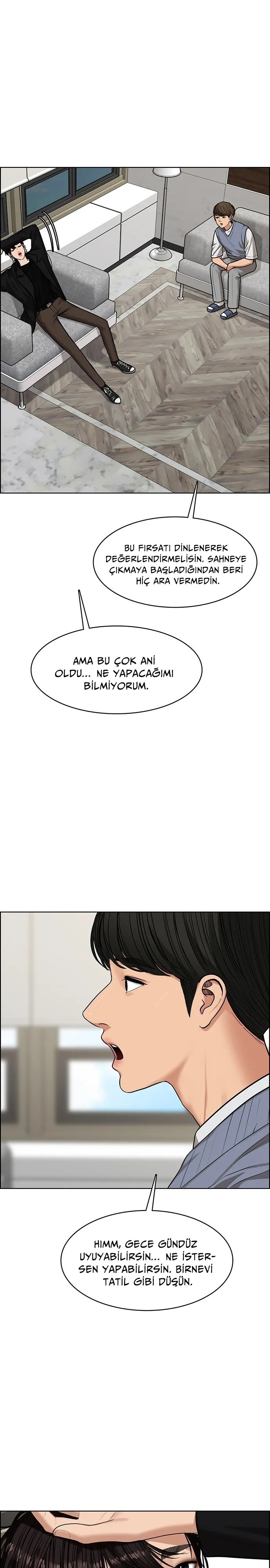 NDAxSk5OUkNDMzhZSlowTg.y ROUUcKMy4WDbhK euVFH49z2DrtsLszfhn82gCgfI