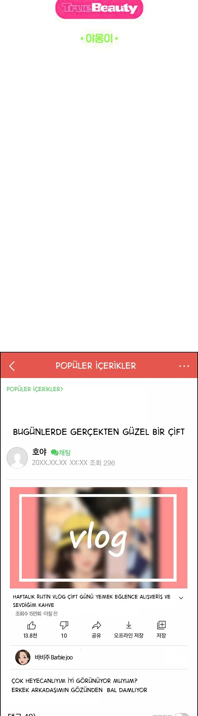 NDAxSk5OUkNDMzlHWFk5Qg.lC2exC ml zuiIf54hO6q31mNF4GRGtQv2zdiuwc S0