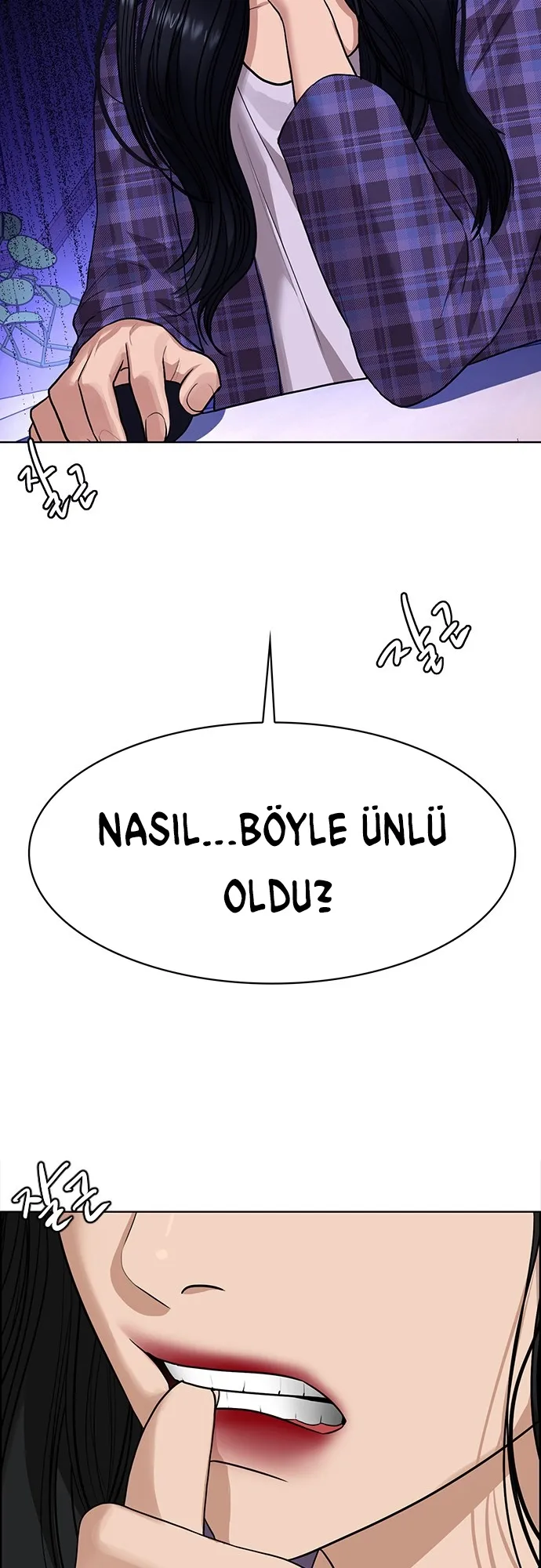 NDAxSk5OUkNDMzlSRkZCWA.w9Y9AiT5xQYwPAD2vM ZUP25UYLKr9jlPSd9MAEEnko
