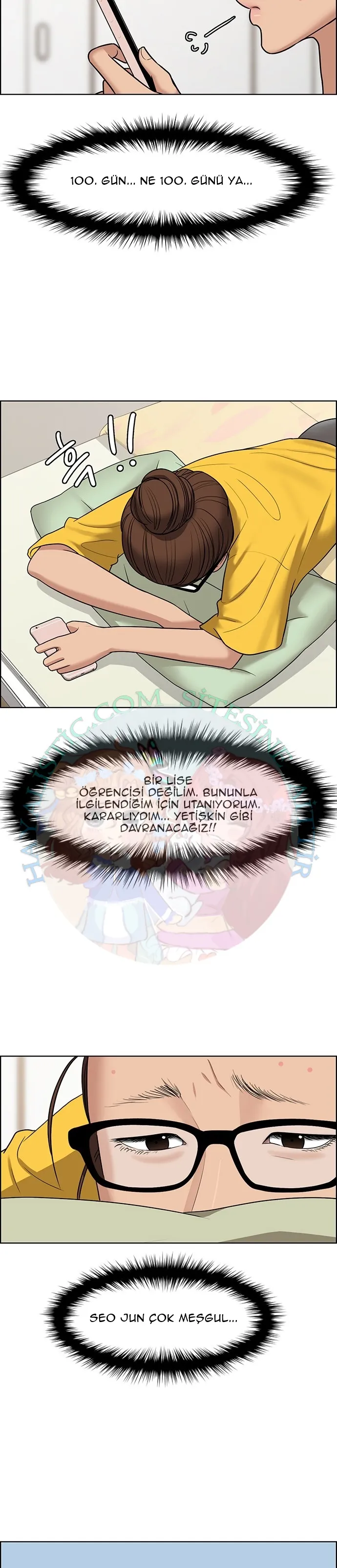 NDAxSk5OUkNDNjJOUzNDOA.ZvHeroppDlq qYu6jvQ belTdP37LwqMJCPqEh9Hik4