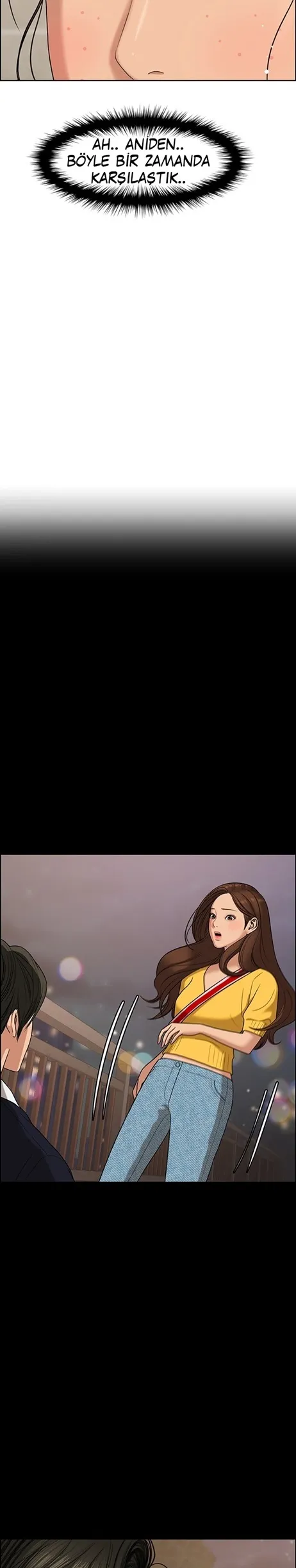 NDAxSk5OUkNDNjRXWDlTQw.qT1lyieMV1DmBWcstCsxQupLzpljzjKutGxcpVOO y8