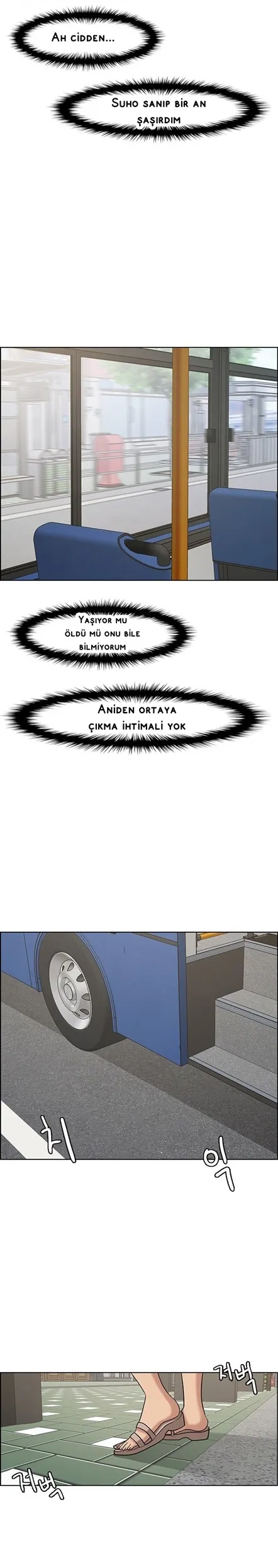 NDAxSk5OUkNDNjRZRE5KNQ.I7udRVRDSiMGkmBSzGI9xv0VHG9TSjFLMZeMFgT PVU