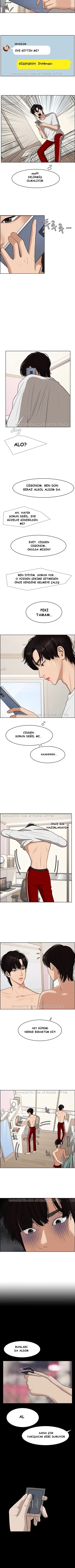 NDAxSk5OUkNDNjVGQ0VOSg.aWhVBCLOG nNIQyZT05uf vGTSRdyFGofjAuX2 44ZI