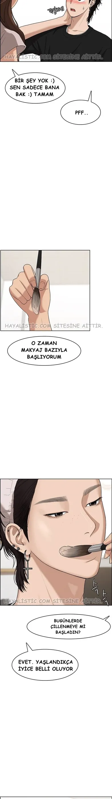 NDAxSk5OUkNDNjYyR1c3UQ.rO24JbP1f74rf3XRGne6BsE