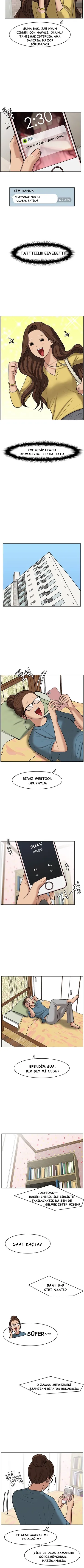 NDAxSk5OUkNDNjZIRzZESA.02OzE BdeTWc10mdwuOjCWKOVDgVOjXPXB58BnEa jk