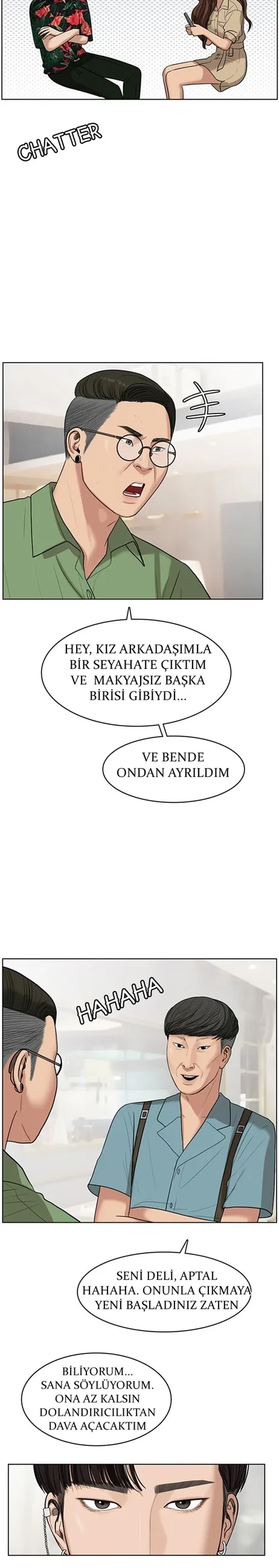 NDAxSk5OUkNDNjc0RFk2Wg.cA2OPulO1iq9IrP8q9P1 2AlAMKK36OX2CN6nF mNOY