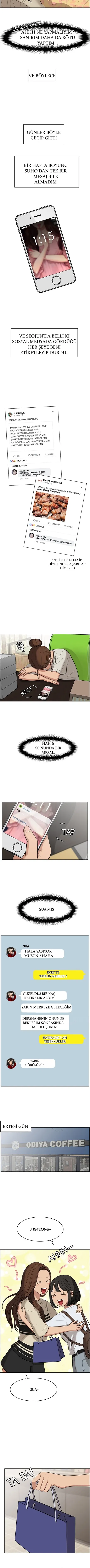 NDAxSk5OUkNDNjdXUFBKOA. cfhu1eKrucJgC TBMB y4ZTUC2rjVdHbUVDUAqKfWs