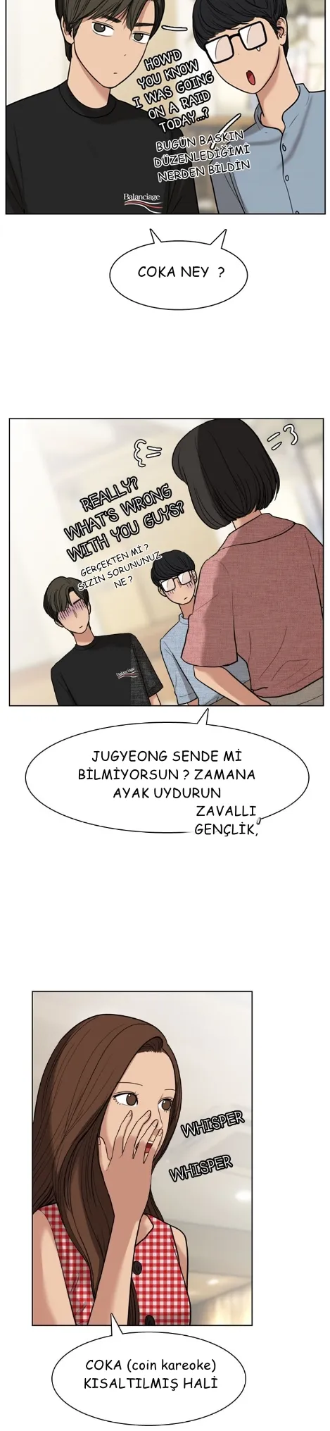 NDAxSk5OUkNDNzRGVjM4Tg.7X8szWn93VQGRBJJK T5 KnTTW Dk9h8v4gwv2PZ1U