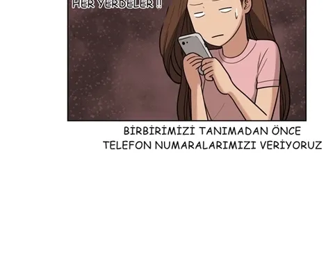 NDAxSk5OUkNDNzRTMzVUMQ.d1ahk7oY AncACgrde9VM63gT78Vme9ow3yd UIZbBQ