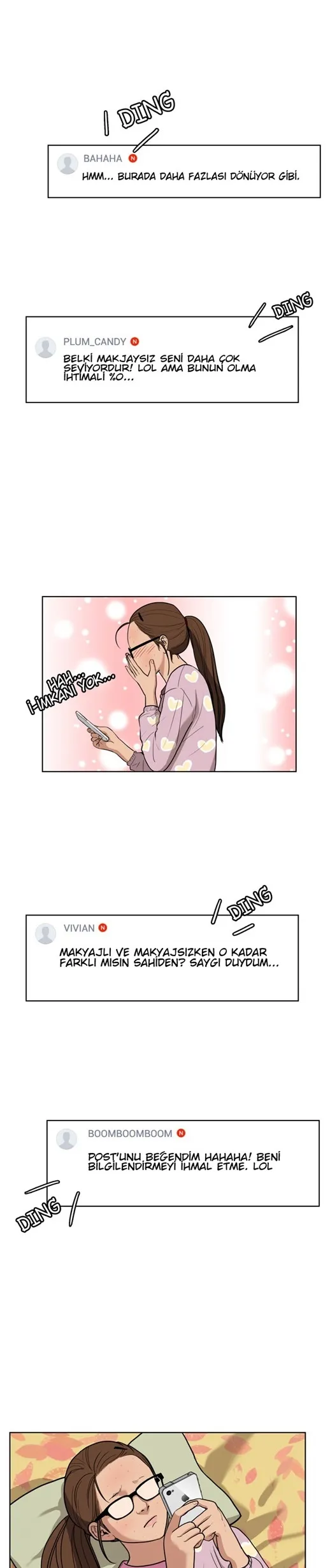 NDAxSk5OUkNDNzVLRDA0MA.PkzDLTW0gsH