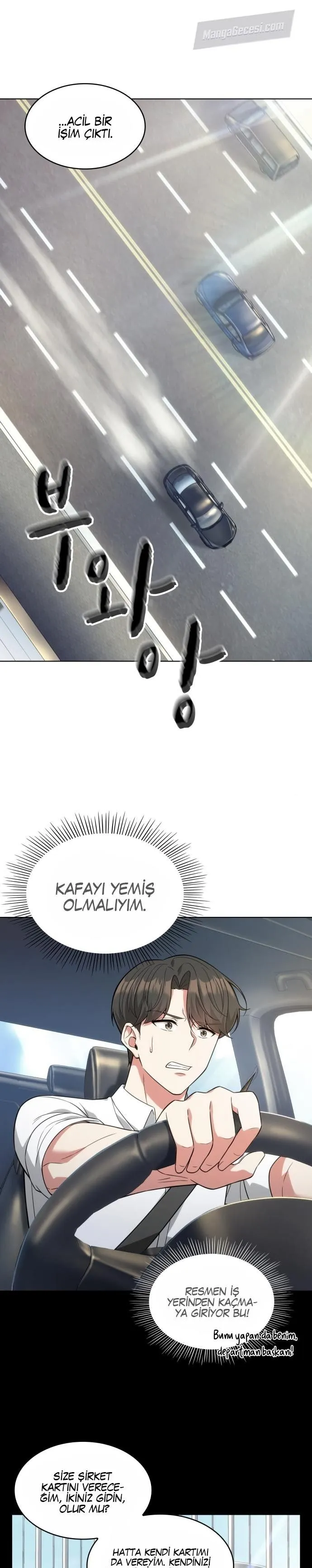 NDAxSk5OUkNERkNUSjQwNg.IXdpryv