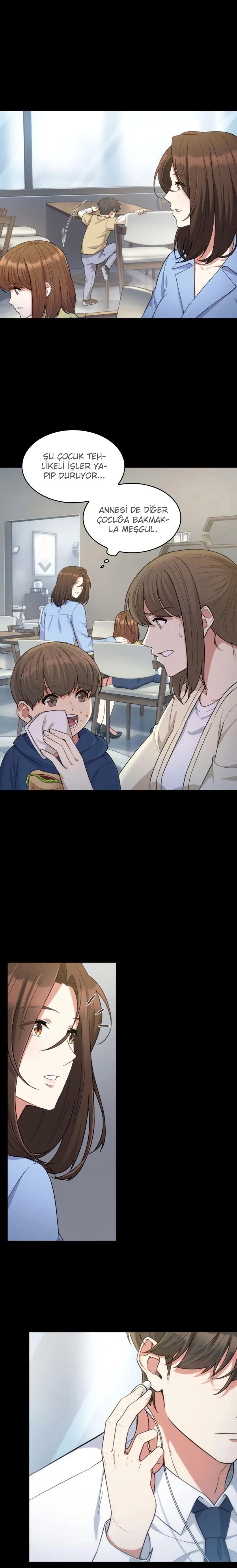 NDAxSk5OUkNERkVaRUhKOA.Q mJYWKzhcBySkrwt9