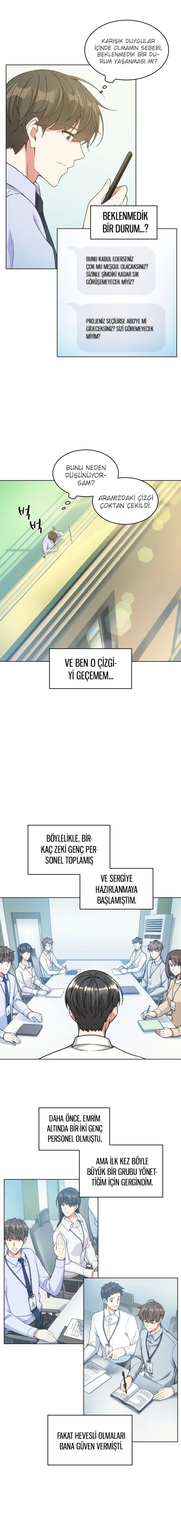 NDAxSk5OUkNERkZKWjZGMw.jIyxiScv6unV78 LMNk2nNata2zFTHcKwcyKFi3HafU