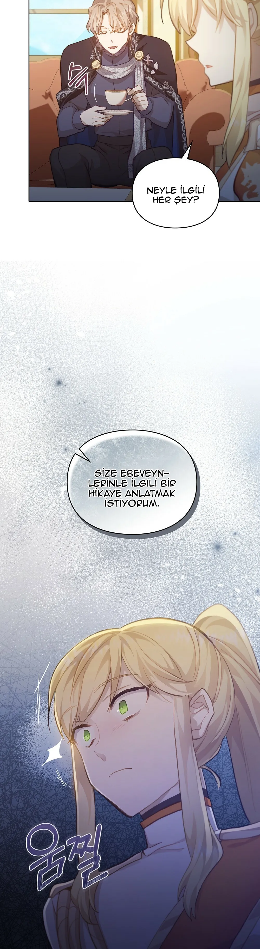 NDAxSk5OUkNGR1hGSzE4OQ.AZHSP5J4pVLd2616N9l9Wky4nhUyqHpl0gLzj1ds8v2jXmAMTjN4Ev BFrJtyt5b