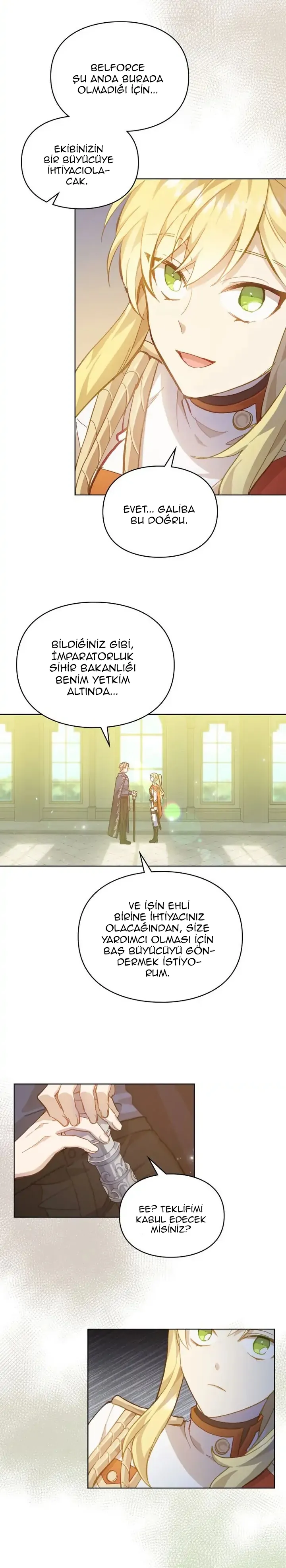 NDAxSk5OUkNGR1k5TkNLRg.2DMUVtJKeQNR0M