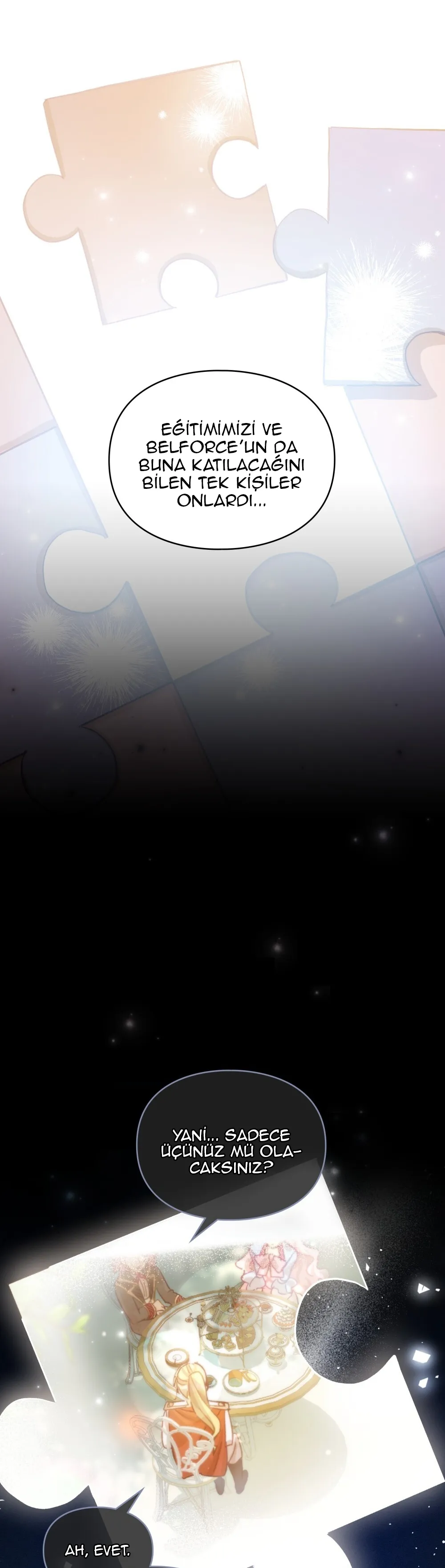 NDAxSk5OUkNGR1lTSldNWQ.ZFu R sCMNyNUacbPZ3De6ySWCNST2b4XwPaBjpLyeGk3RW jaCpYFfMohkDF9Zt