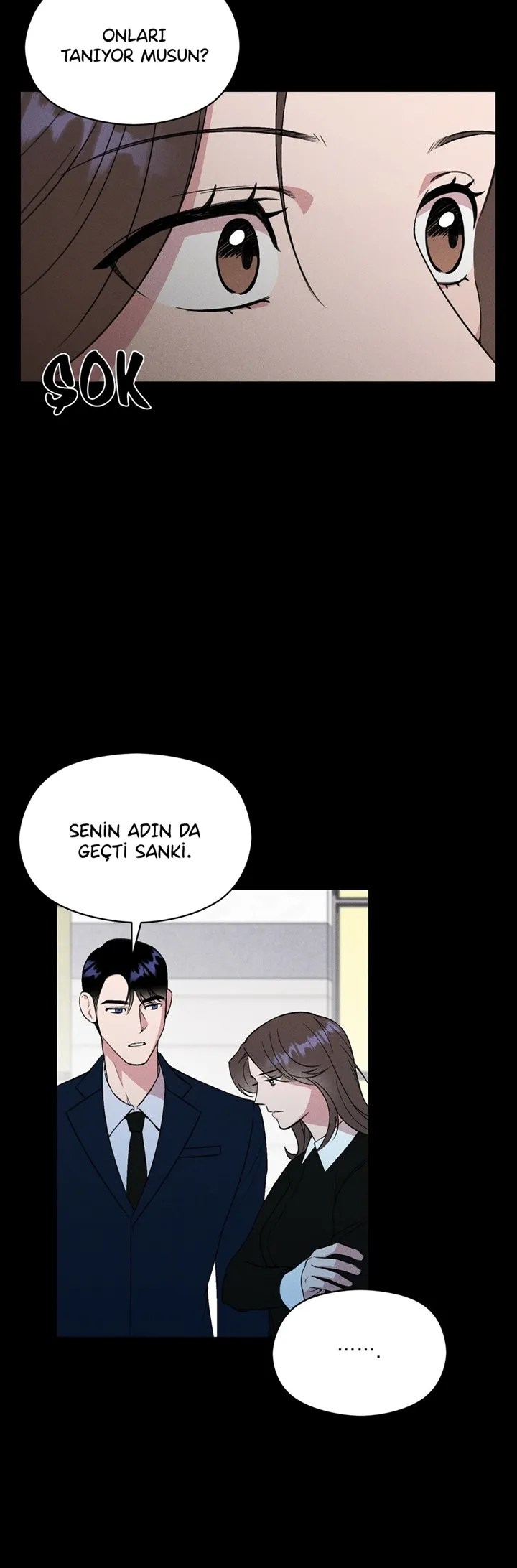 NDAxSk5OUkNGRDJXOU5BRA.YwdCvJUodfVxRB5L9fA