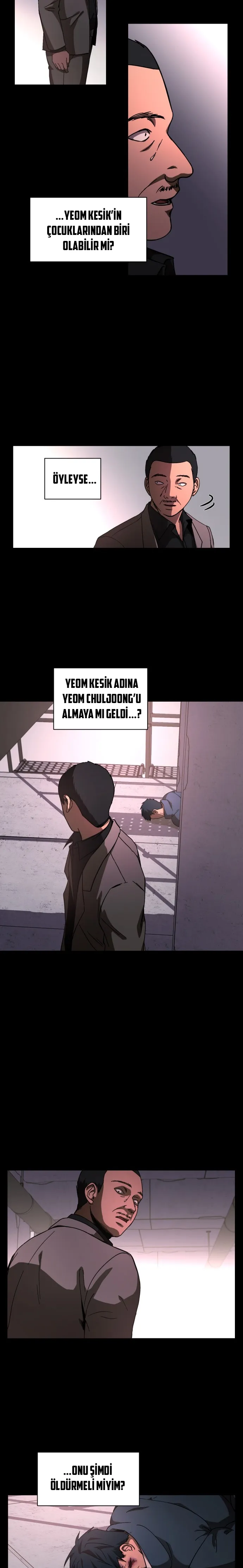 NDAxSk5OUkNGRlI5UUZDRw.8GZ9jBMrUvbknoIjBGB NnRHJmJdYBH4 ZazTzB B3c