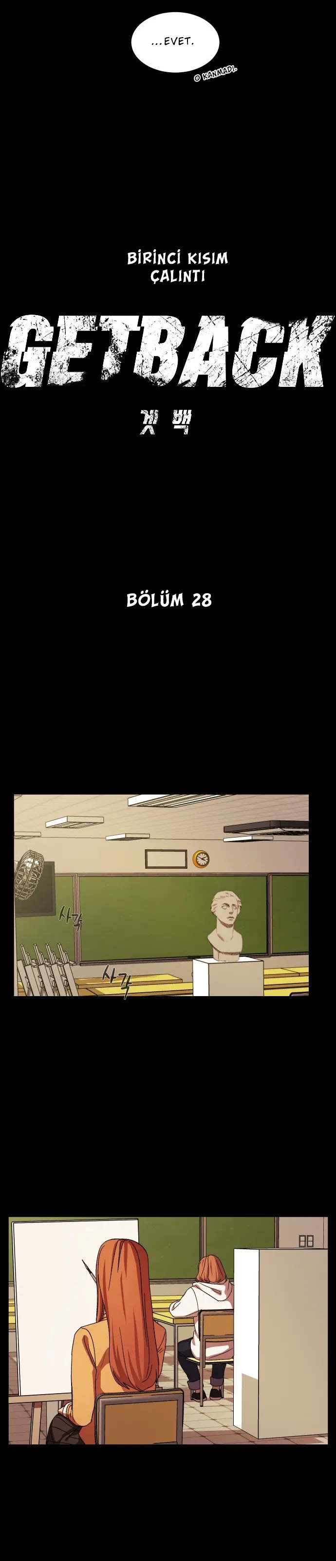 NDAxSk5OUkNGRlNWR1NNTg.ghnCz4MOZuSNtS7rg968XmraeVcpYrY5eMhYwvD kps