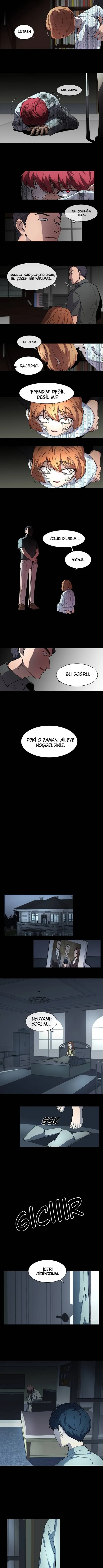 NDAxSk5OUkNGRlRDNzZEMg.Zx7IE68yX5jzr 6c3uL2c1ED5X uKqEBATcilnAUeX4