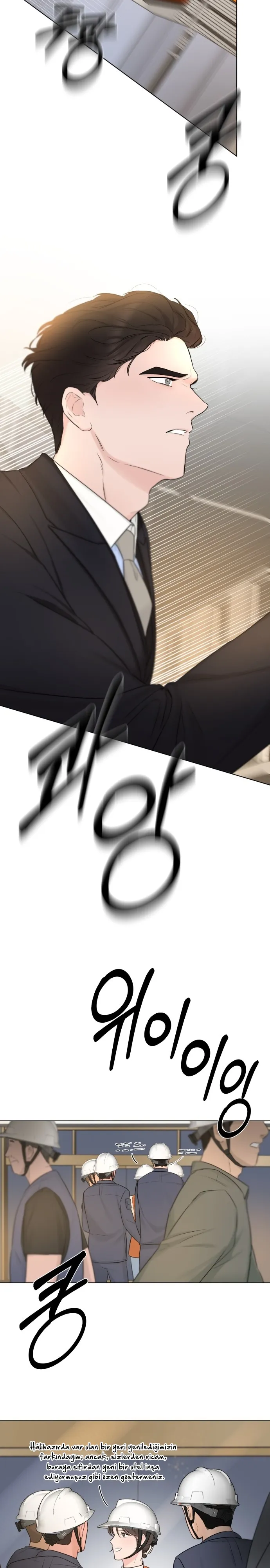 NDAxSk5OUkNGSlQ1RjdRRw.niaSRvKowHgx9 XkeS tFrXE7COjn0dS7FWWihFf6s