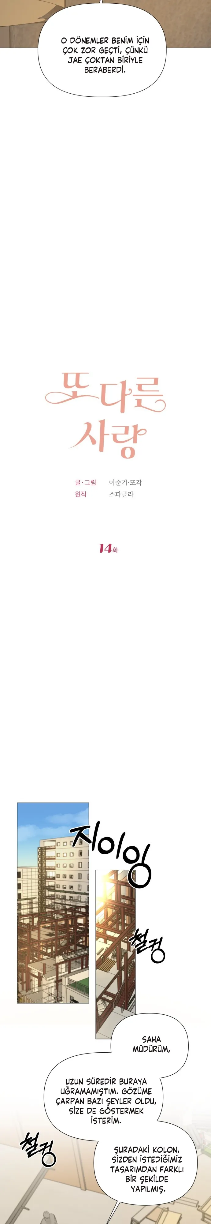 NDAxSk5OUkNGSlZNRkRTRg.FS4WUp0CXhawtbWDUjnfb57TlHSyPweIYXw7L sFmNI