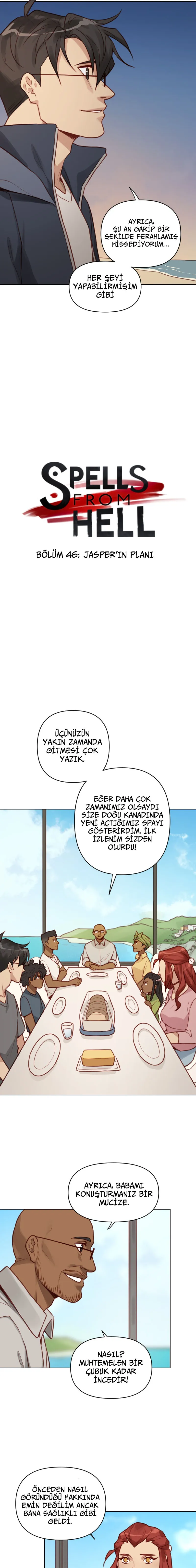 NDAxSk5OUkNGU01EVktITQ.Obh8fwEMqwofo1tRNepTZkeGPc2DfxPcpyb0g 2eaag