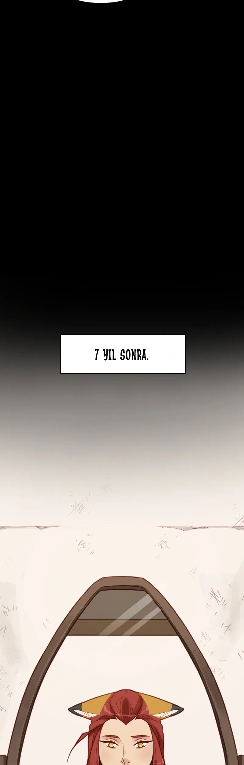 NDAxSk5OUkNGU0szSlBDQg.KyTI4vDxEB3Ybb87akC2am0XTh74Mz
