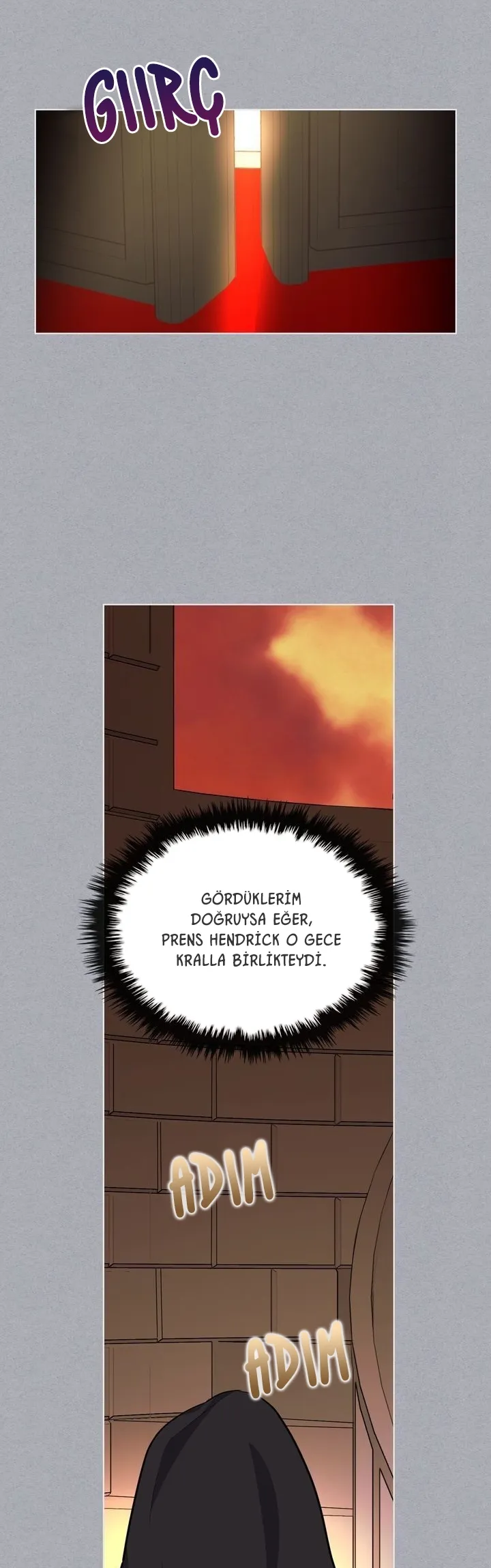 NDAxSk5OUkNIVEU5UjRZTg.H8 ioWDMOv aCGBbvXk37PELeQ9i Oi0PmP8ag66z qTVhhDPdfUhkEqaNiTJ6wr