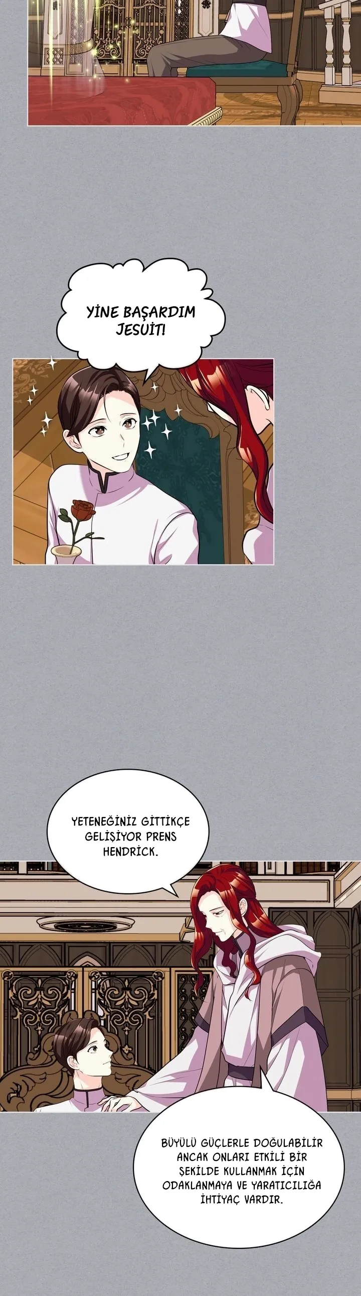 NDAxSk5OUkNIVEVUR1NCNw.wLSdGR0A5955uYoGfM5JLDrPAn8iYm
