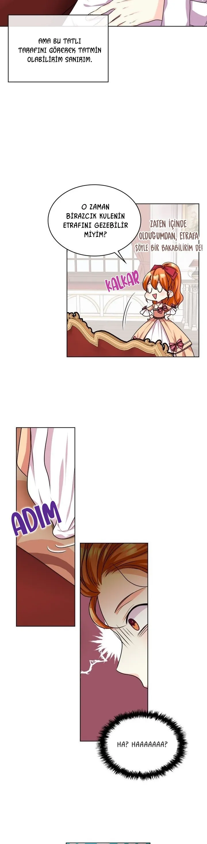 NDAxSk5OUkNIVEVURDA3Sg.NvNhTU7SXYTQSNobfoxziG1EjS4246WPUav 33Z0HyCNram0oj7qzKpVq7S 5G9r