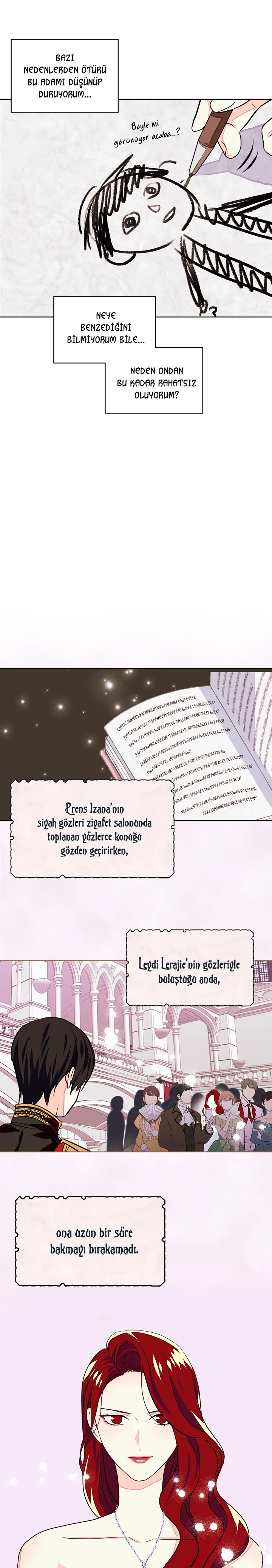 NDAxSk5OUkNIVEYxNlBTUA.1SrHyz9mCVdmbU3bmZ2n7KyRI1vEkSV AL21jem2fnNc InaMIsGOrCrcHtX8eYI